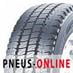 Pneumatici auto Tigar Cargo Speed
