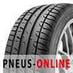 Pneus 185/65 R15 : Pneus Online TOUS les pneus auto 185/65 15