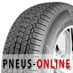 Pneumatici auto Tigar Summer SUV