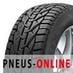 Pneumatici auto Tigar Winter