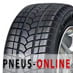 Pneumatici auto Tigar Winter 1
