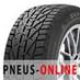 Reifen 235/60 R18: Pneus Online ALLE Autoreifen 235/60 18