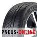 Pneu Auto Tomket AllYear 3