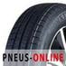 Pneu Auto Tomket Tomket Eco