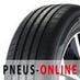 Pneu Auto Tomket Tomket Eco 3