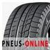 Pneu Auto Tomket SnowRoad
