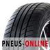 Pneu Auto Tomket SnowRoad3