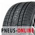 Pneu Auto Tomket SnowRoad Pro