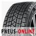 Pneu Auto Tomket Snowroad SUV