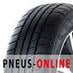 Pneu Auto Tomket SnowRoad SUV 3