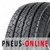 Autoband Tomket SnowRoad Van