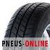 PKW-Reifen Tomket SnowRoad Van 3
