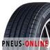 Pneu Auto Tomket Tomket Sport