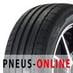 Pneu Auto Tomket Tomket Sport 3