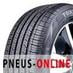 Autoband Tomket Tomket SUV