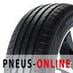 Autoband Tomket Tomket SUV 3