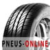 Neumático Coche Torque TQ021