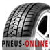 Autobanden Torque TQ022