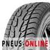 Pneu Auto Torque TQ023