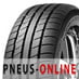 Pneu Auto Torque TQ025