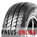 PKW-Reifen Torque TQ05