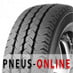 Autoband Torque TQ7000