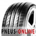 Pneu Auto Torque TQ901