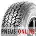 PKW-Reifen Torque TQAT701