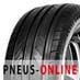 Autoband Torque TQHP701