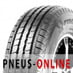 PKW-Reifen Torque TQHT701