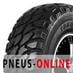 Neumático Coche Torque TQMT701