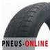 Pneu Auto Torque TQWP702