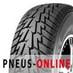 Autoband Torque TQWT701