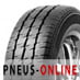PKW-Reifen Torque WTQ5000