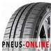 Pneu Auto Tourador I-Power EV1