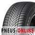 Pneu Auto Tourador Winter Pro TS1