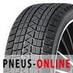 Pneu Auto Tourador Winter Pro TSS1