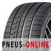 Pneu Auto Tourador Winter Pro TSU2