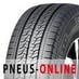 Autobanden Tourador Winter Pro TSV1