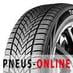 Pneu Auto Tourador X All Climate TF2