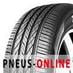 PKW-Reifen Tourador X Comfort SUV