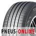 Pneu Auto Tourador X Wonder TH1