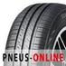 Pneu Auto Tourador X Wonder TH2