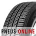 PKW-Reifen Toyo 310