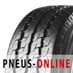 Car Tyre Toyo H 08