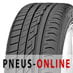 Pneu Auto Toyo Proxes CF1