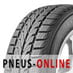 Neumático Coche Toyo Vario V2 Plus