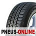 Pneu Auto Toyo 330