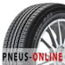 Car tire Toyo A23