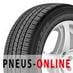 Car tire Toyo A24A